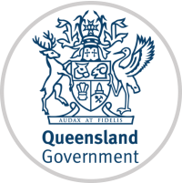 Queensland_Health_Logo